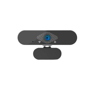 Ultra Wide Angle Autofocus Office Camera
