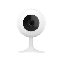 HD Wireless Night Vision Camera