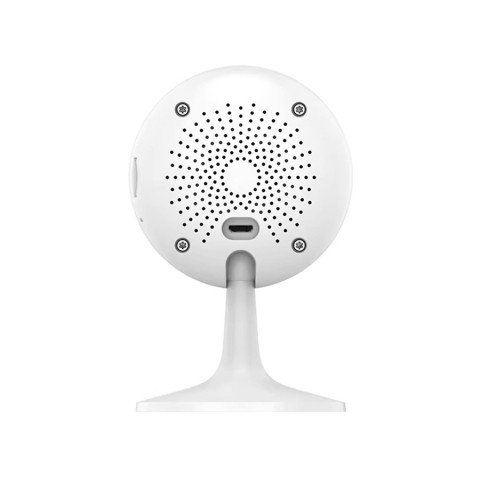hover image