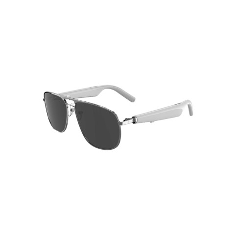Outdoor Smart Sunglasses