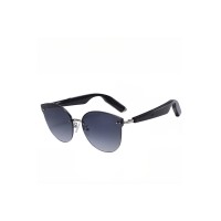 Classic Lightweight Smart Sunglasses