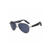 High Quality Smart Touch Sunglasses 