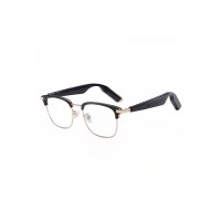 Anti Blue Light Smart Sunglasses