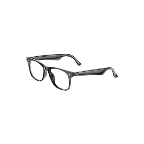 Real Time Translation Smart Glasses