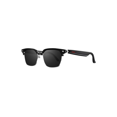 Wireless Sunglasses 