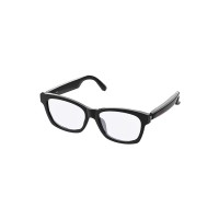 Outdoor Multi Function Sports Smart Glasses