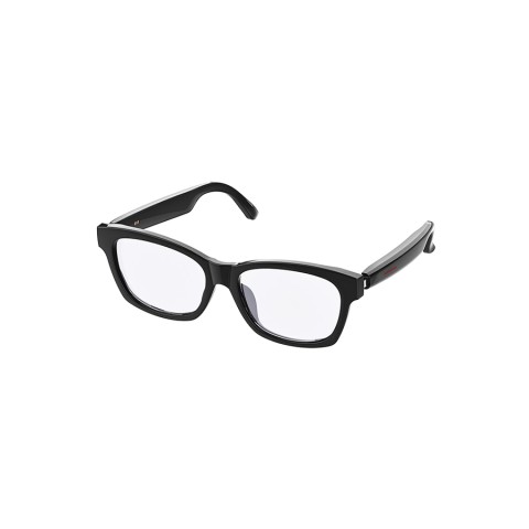 Outdoor Multi Function Sports Smart Glasses