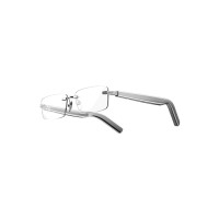 Anti Blue Light Smart Glasses