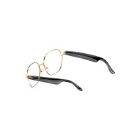 Bluetooth Business Smart Glasses