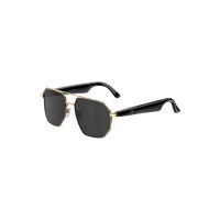 High Quality And Practical Smart Glasses