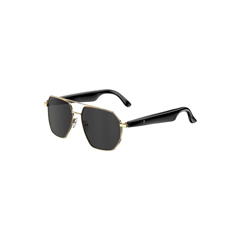High Quality And Practical Smart Glasses