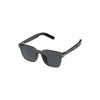 One Click Wake Up Smart Glasses