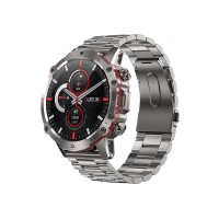 1.43 Inch Hd Smartwatch