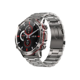 1.43 Inch Hd Smartwatch