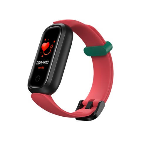 Health Detection Children's Smart Watch