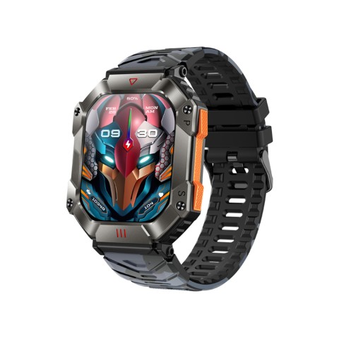 hover image
