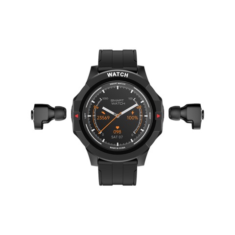hover image