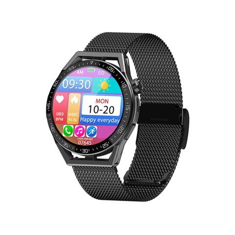 High Quality Professional Smartwatch