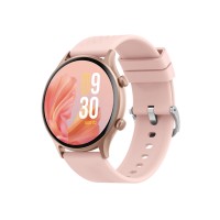 1.39 Inch Hd Smartwatch