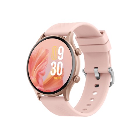 1.39 Inch Hd Smartwatch