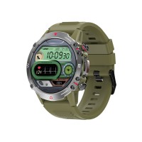 1.43 Inch HD Screen Smart Watch