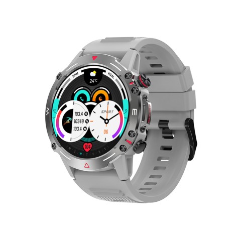 hover image