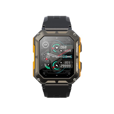 hover image