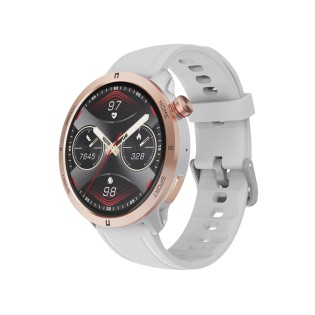 Fashionable And Exquisite Hd Smartwatch 
