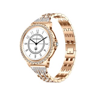 1.32 Inch Women's Fashion Smartwatch