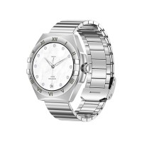 1.27 Inch Mini Smartwatch