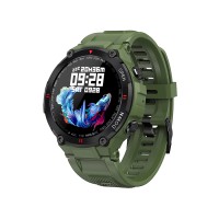 1.28 Inch Outdoor Sports Smartwatch