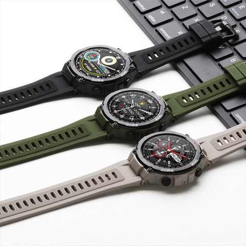 hover image