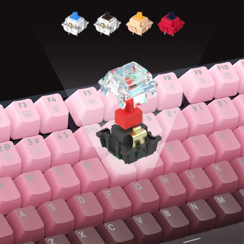 hover image