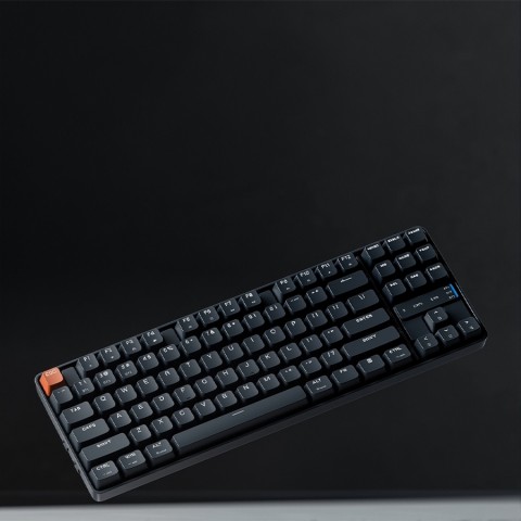 hover image
