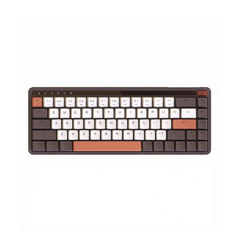 hover image