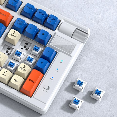 hover image