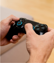 Game Controller